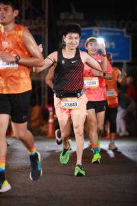BIB: 2341, 23848, 21484
                            <button type="button" onclick="openModal(21559961)" class="btn btn-primary btn-sm float-right btn-popup" data-toggle="modal" data-target=".modal-high-quality">
                        <i class="fas fa-shopping-cart"></i> Add to Cart
                    </button>
                                            <button type="button" onclick="isThisMe(21559961, true)" class="btn btn-success btn-sm float-right btn-popup btn-isme hidden" data-toggle="tooltip" data-placement="bottom" title="นี่คือรูปของคุณใช่ไหม คลิกที่นี่เพื่อเอาเข้าอัลบั้ม">
                        <i class="fas fa-plus"></i> Add to album
                    </button>
                    <button type="button" onclick="isThisMe(21559961, false)" class="btn btn-warning btn-sm float-right btn-popup btn-isnotme hidden">
                        <i class="fas fa-ban"></i> Remove from album
                    </button>